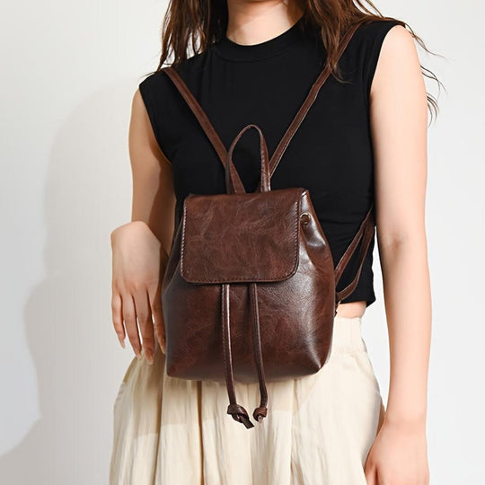 Bolso Vintage de Magdalena Chic