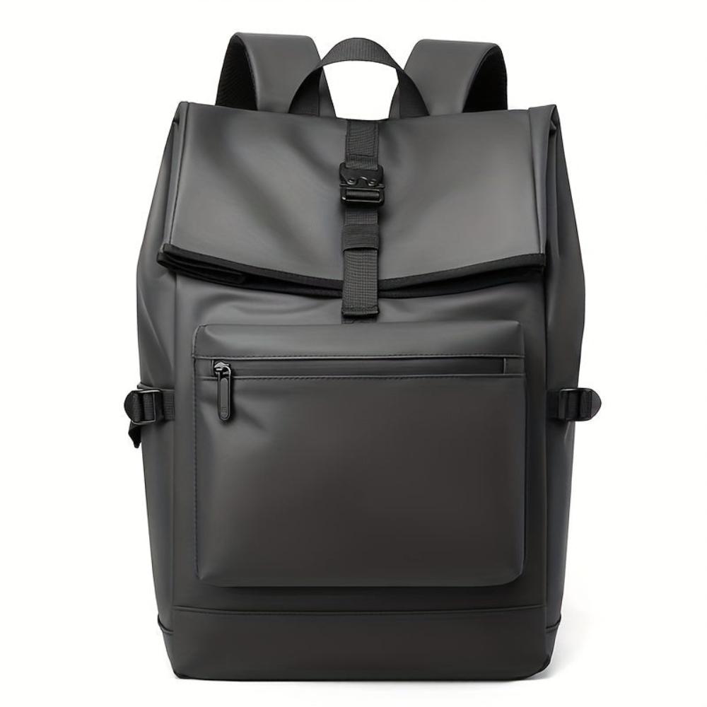 Oskar Äritee Bolsa de Hombro