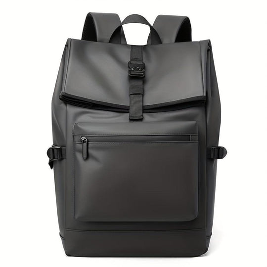 Oskar Äritee Bolsa de Hombro