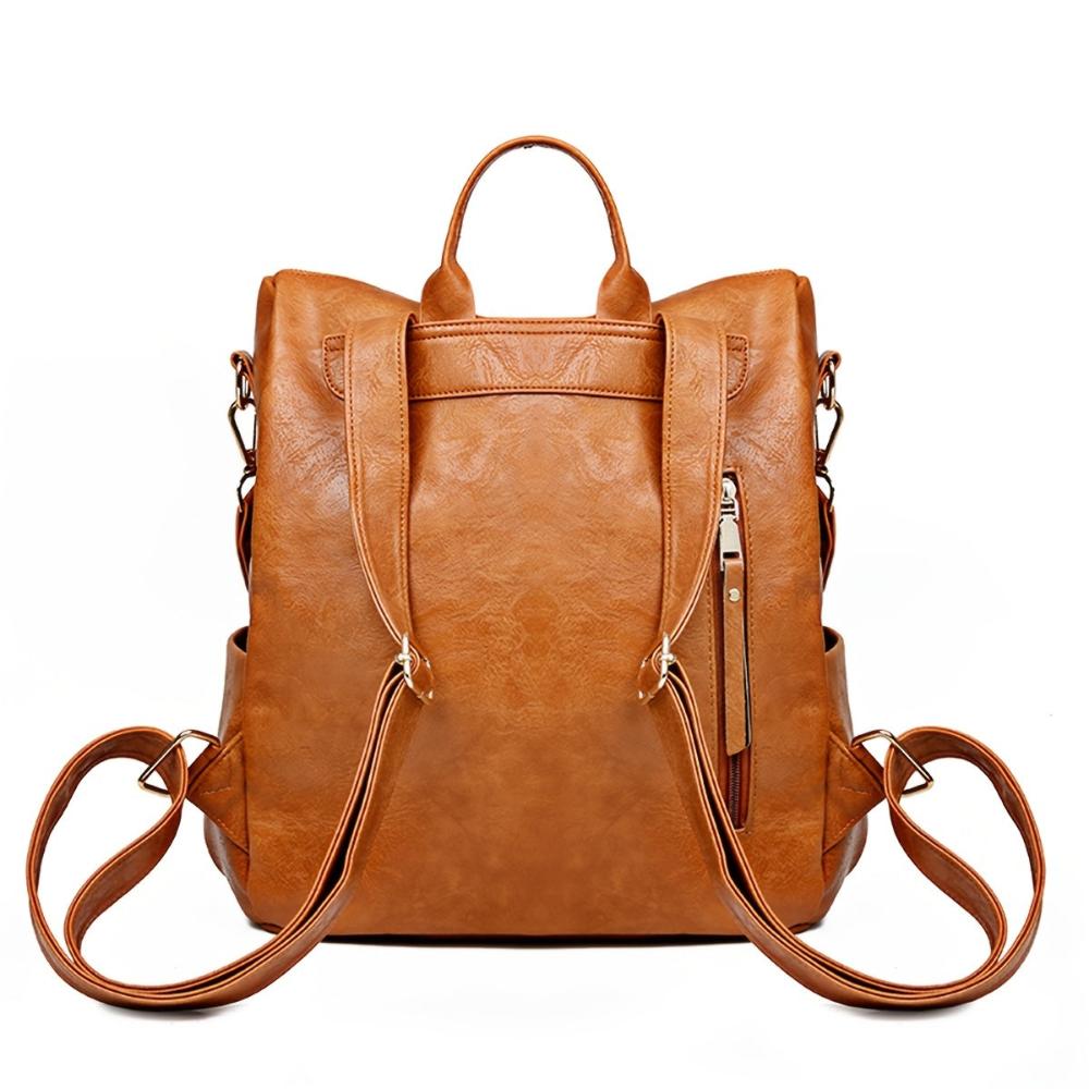 Bolsa convertible Ronja