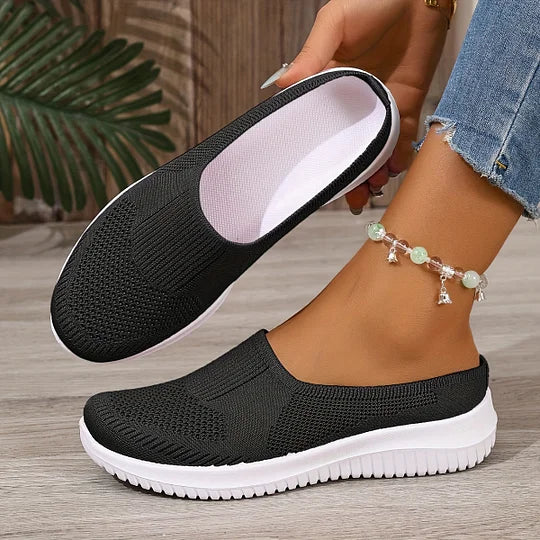 Daniela - zapatos casuales con estilo