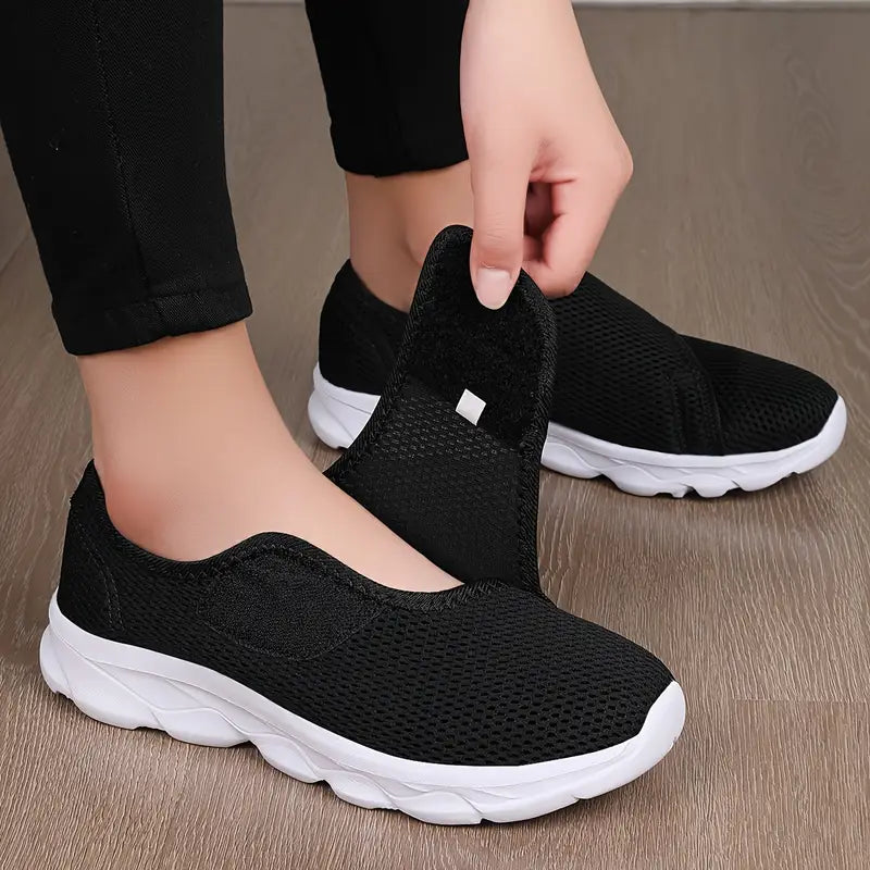 Kamari - zapatos casuales con estilo