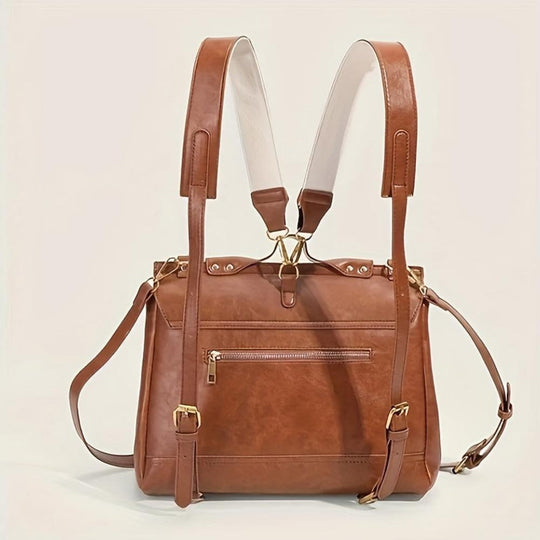 Lovisa Retro Bolsa con Opciones de Cambio