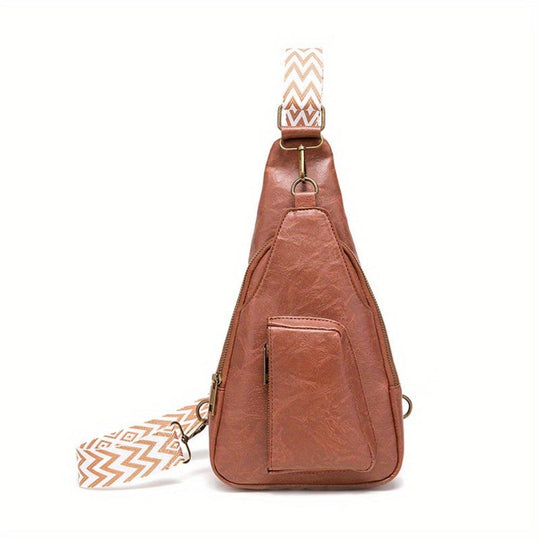 Bolso vintage Elena