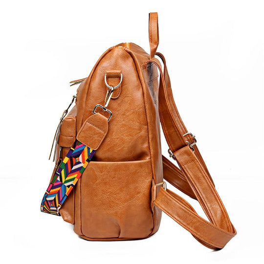 Bolsa convertible Ronja