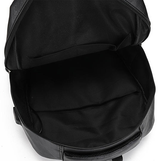 Mochila Vintage Saga Suave