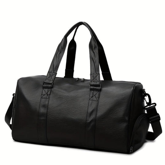 Bolsa de deportes y viaje Fredrik