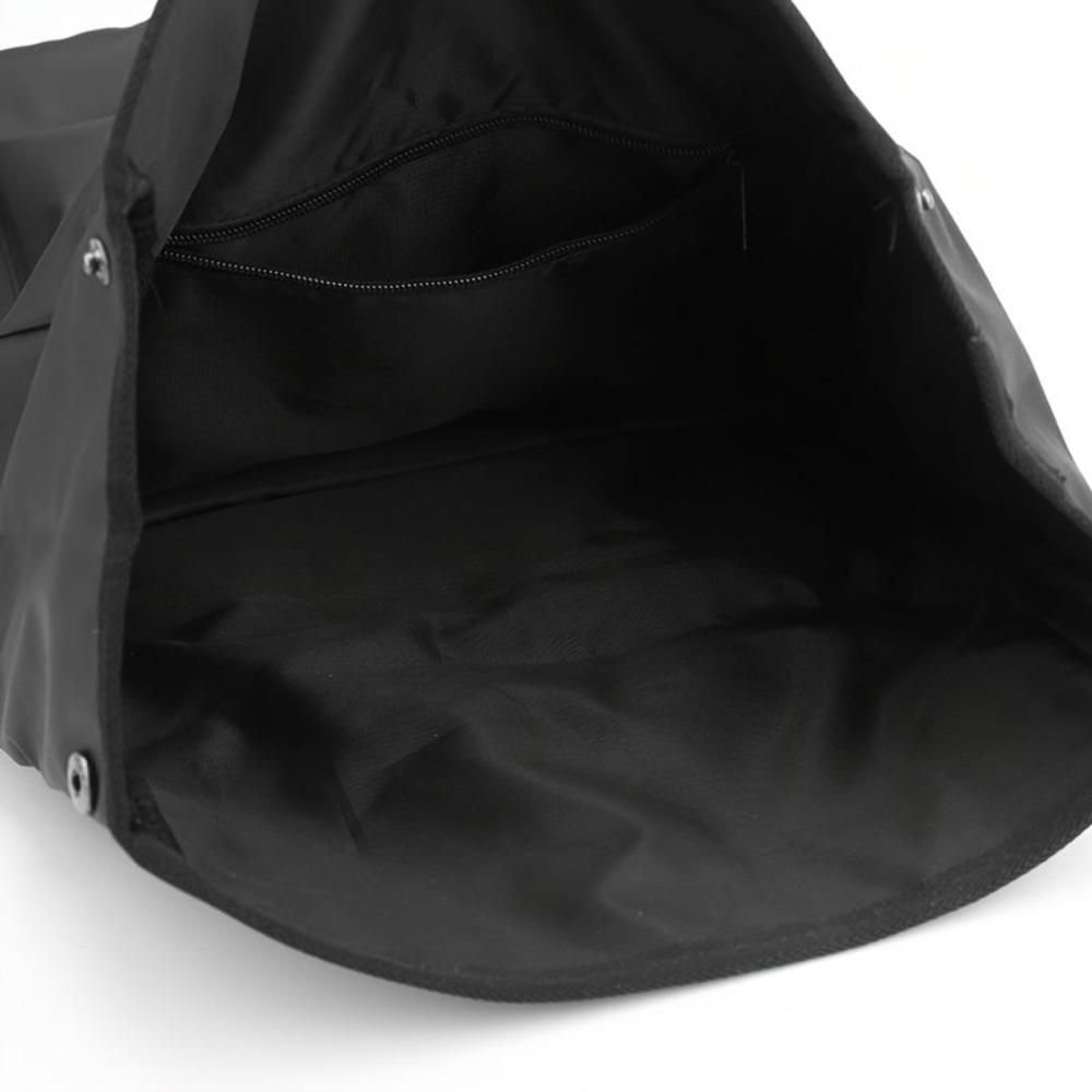 Oskar Äritee Bolsa de Hombro