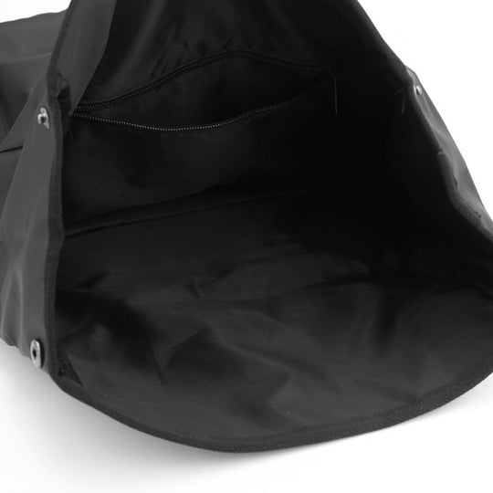 Oskar Äritee Bolsa de Hombro