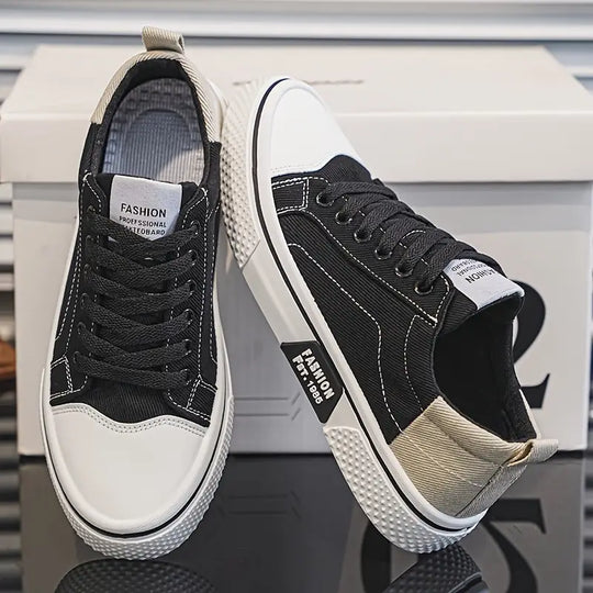 Alton - Zapatos casuales elegantes