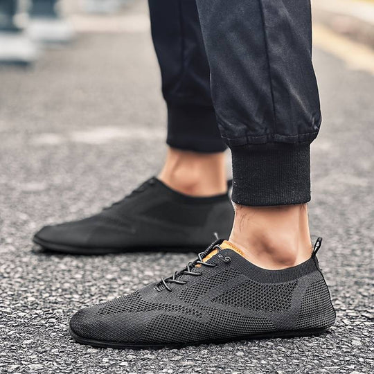 Brax - Zapatos elegantes y casuales