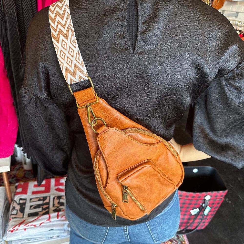 Bolso vintage Elena