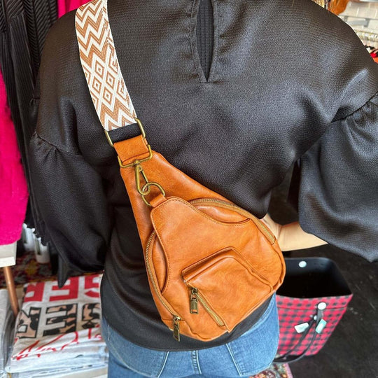 Bolso vintage Elena