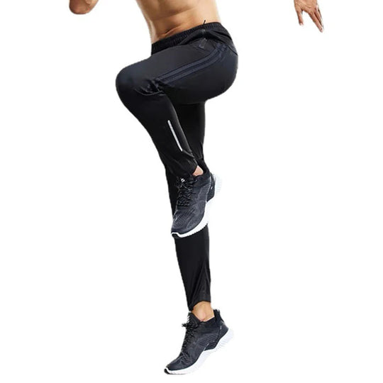 Colson - pantalones jogger casuales y elegantes