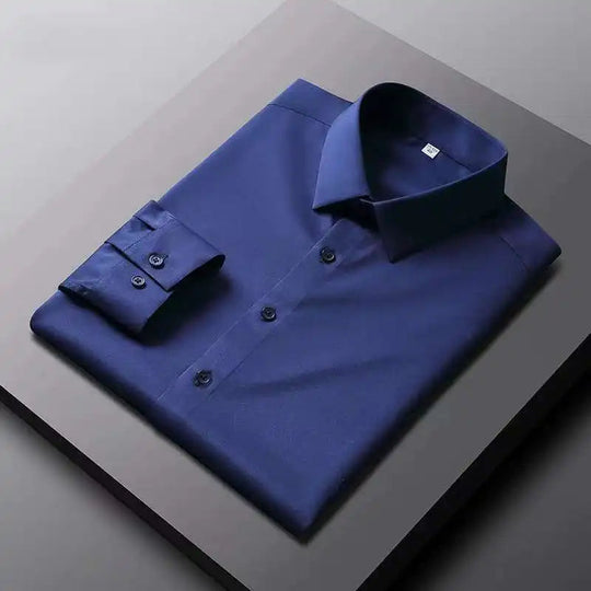 Renzo - Polo informal y elegante