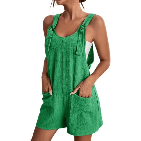 Sarai - Mono informal elegante