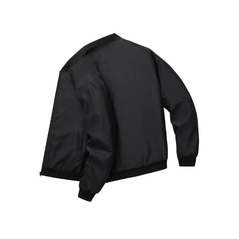 Bryson - Chaqueta elegante informal