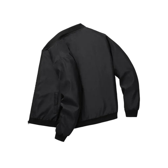 Bryson - Chaqueta elegante informal