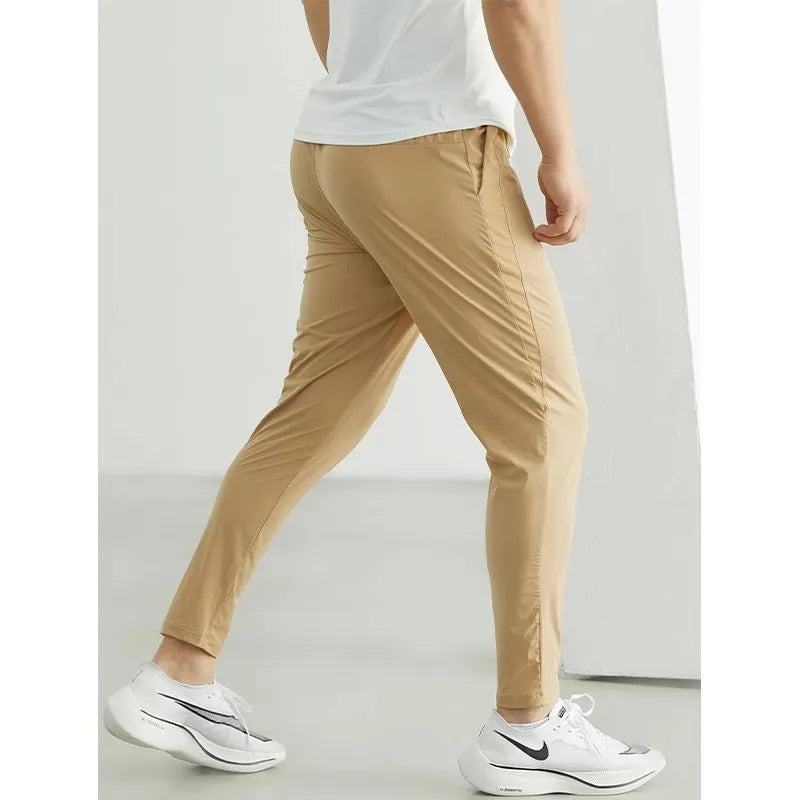 Dexter - pantalón informal y elegante