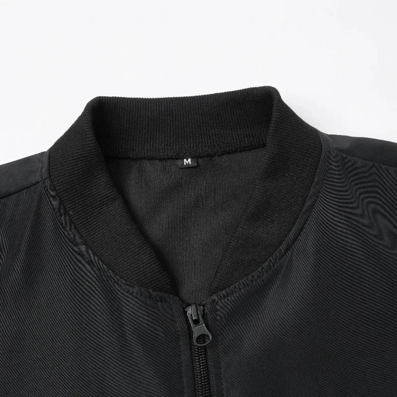 Bryson - Chaqueta elegante informal