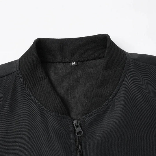 Bryson - Chaqueta elegante informal