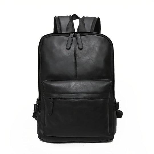 Bolsa de cuero Selma