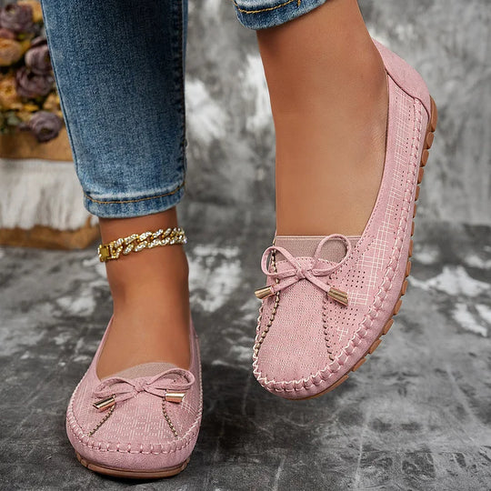 Darcell - Zapatos casuales elegantes