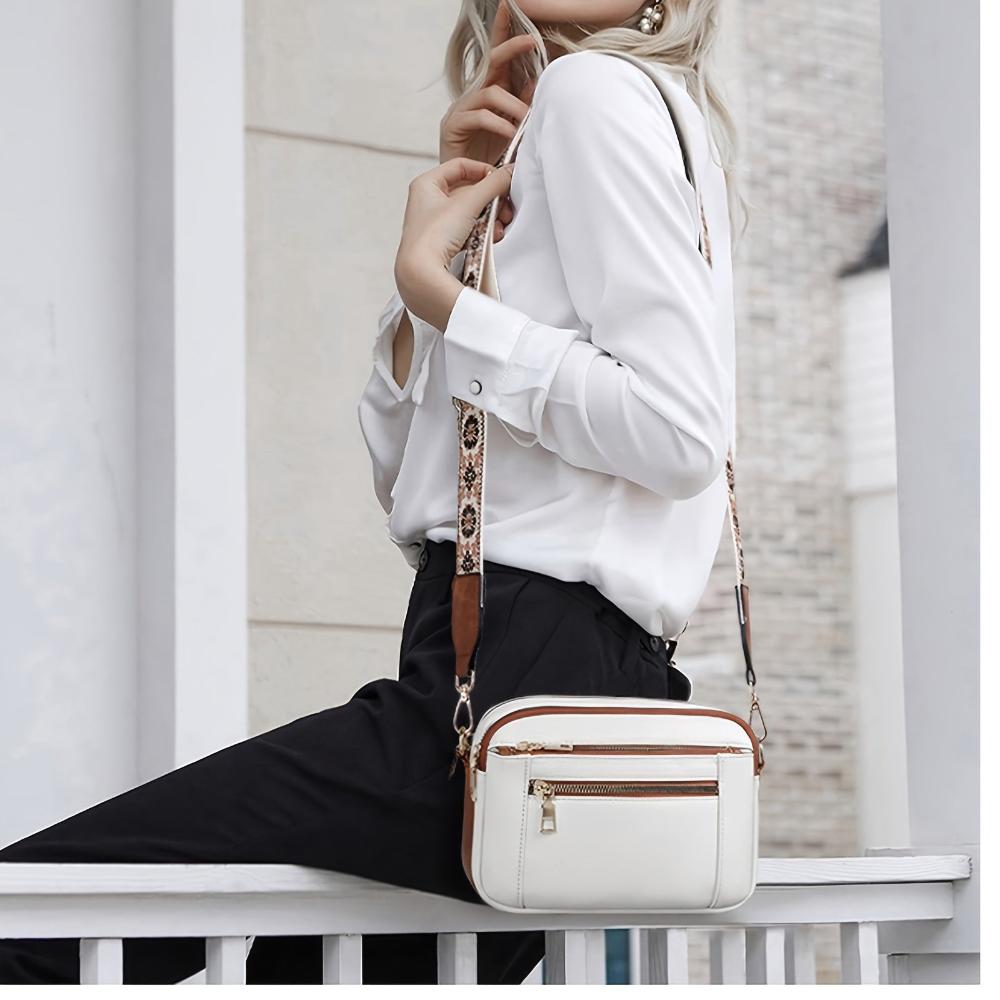 Sofía Chic Vitsukaits