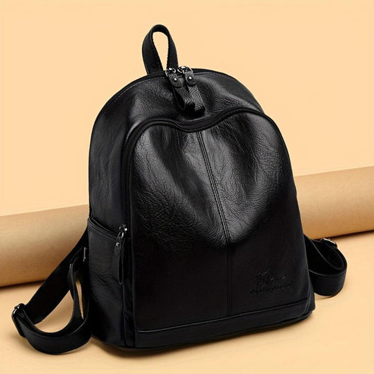 Mochila de estilo trendy Layla