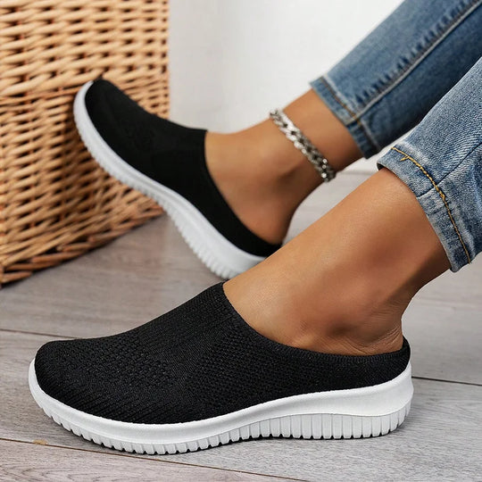 Daniela - zapatos casuales con estilo