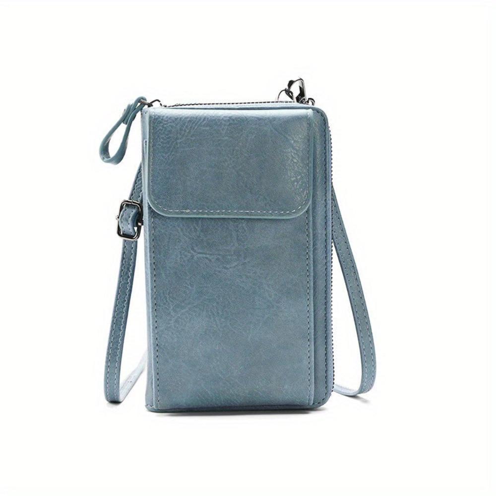 Camilla's Chic Kompakt | Guante de Cuero