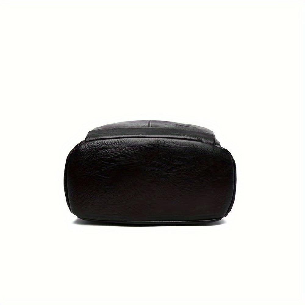 Mochila de estilo trendy Layla