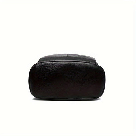 Mochila de estilo trendy Layla