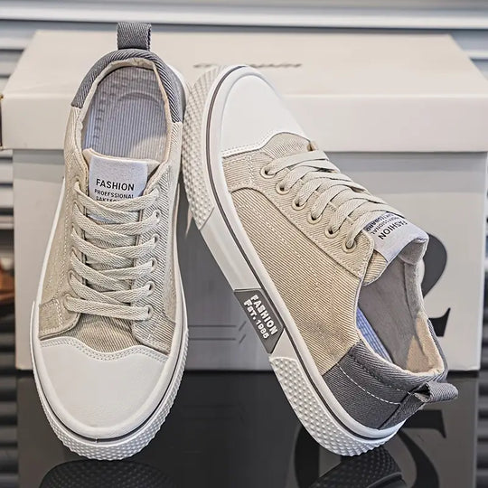 Alton - Zapatos casuales elegantes