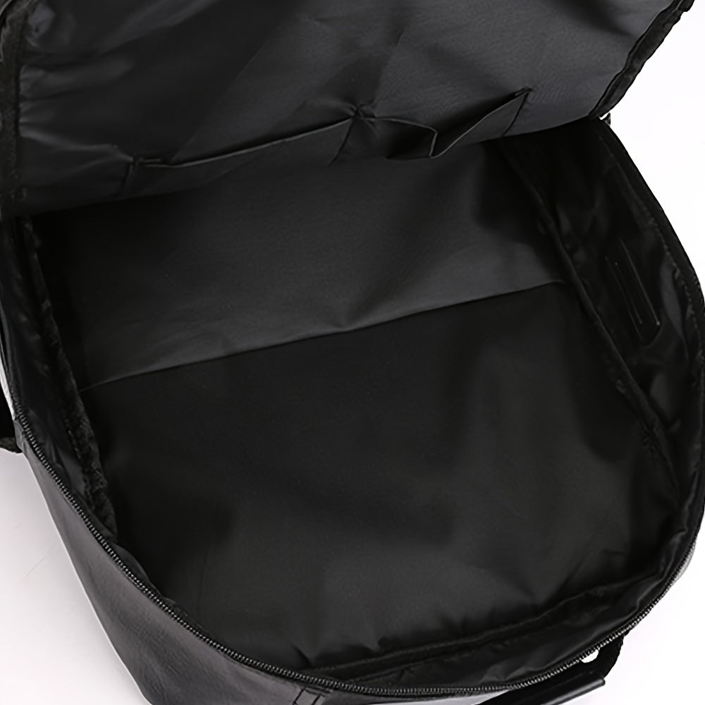 Bolsa de transporte para perro de trabajo Filip