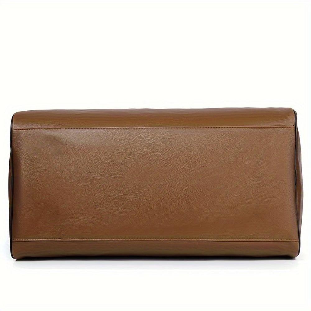 Bolsa para el fin de semana
