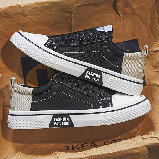 Alton - Zapatos casuales elegantes