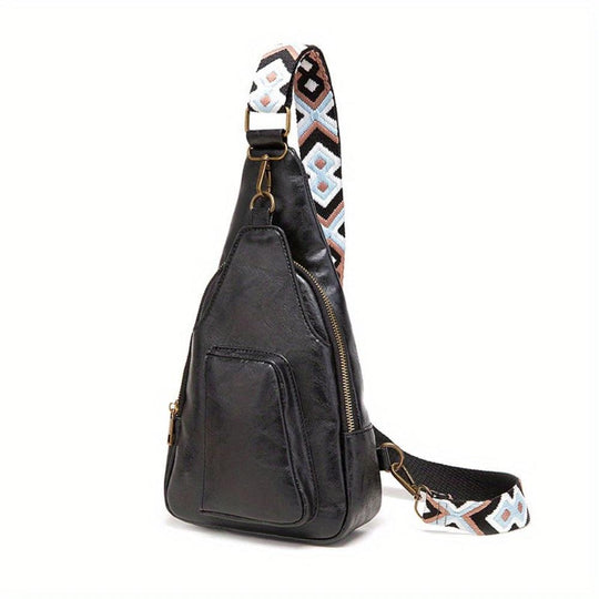 Bolso vintage Elena