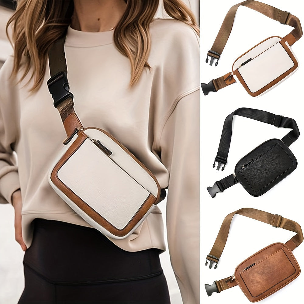 Funda para bolso Aspen Sport