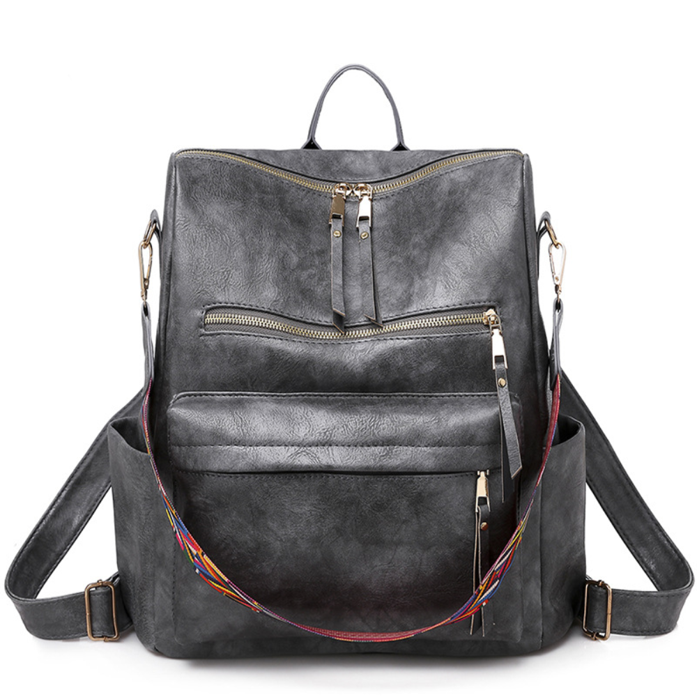 Bolsa convertible Ronja