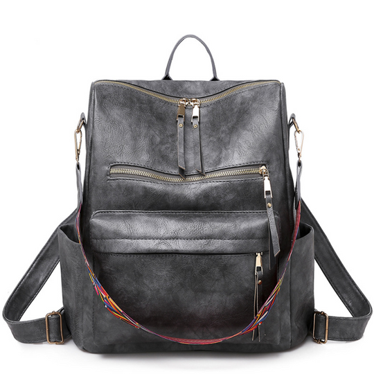 Bolsa convertible Ronja