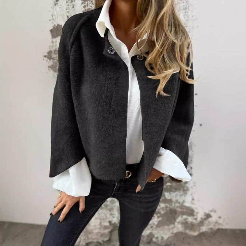 Ariadne - Chaqueta elegante informal