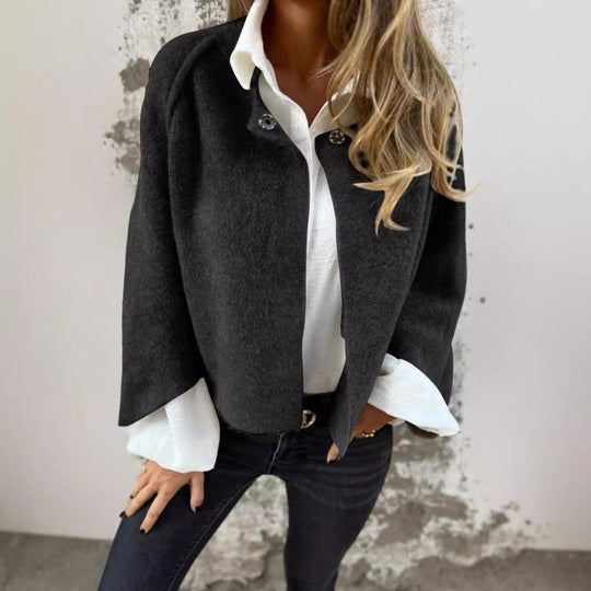 Ariadne - Chaqueta elegante informal