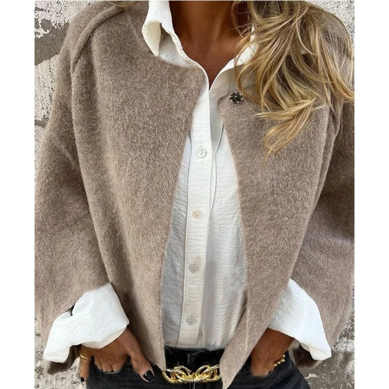 Ariadne - Chaqueta elegante informal